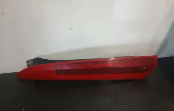 Volvo XC90 Rear/tail lights 157617