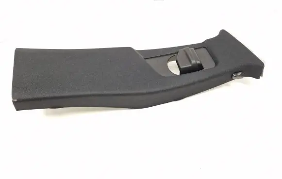 Mercedes-Benz CLS C218 X218 (B) pillar trim (top) A2186904425 106398