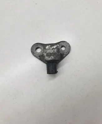 Nissan X-Trail T31 Airbag deployment crash/impact sensor