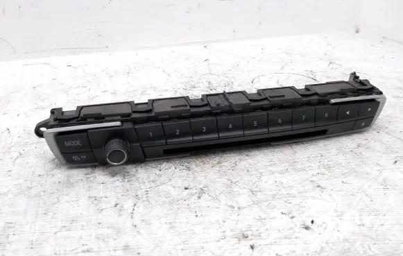 BMW 4 F32 F33 Other switches/knobs/shifts
