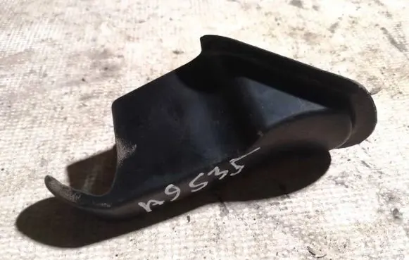 Audi A3 S3 8P Other interior part 3p0886197