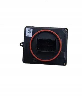 Audi A5 Headlight ballast module Xenon 31LTEILE
