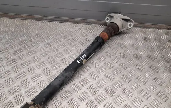 Audi A4 S4 B9 Rear shock absorber/damper 8W0513035J 8W0513028J