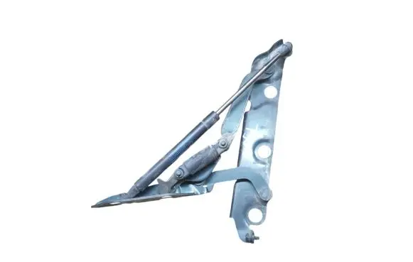 Jaguar XF Tailgate/trunk/boot hinge 8X23406A42AC 4493Z00375N