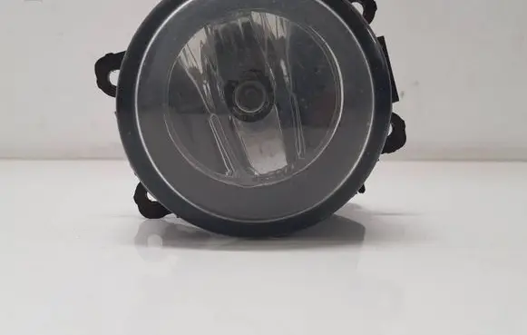 Citroen C-Crosser Front fog light 89203959