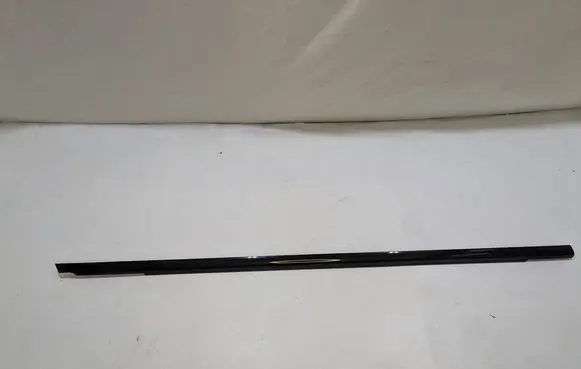 Mercedes-Benz A W177 Front door rubber seal 10160001641