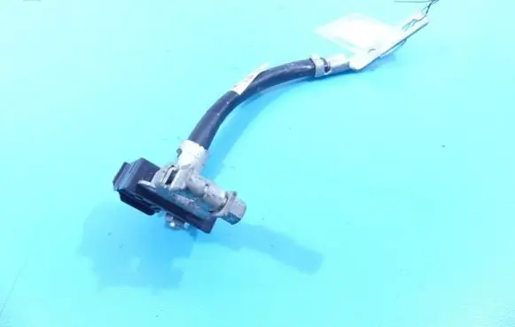 Infiniti Q50 Negative earth cable (battery) 24080-4GC1A IMPRK1285882