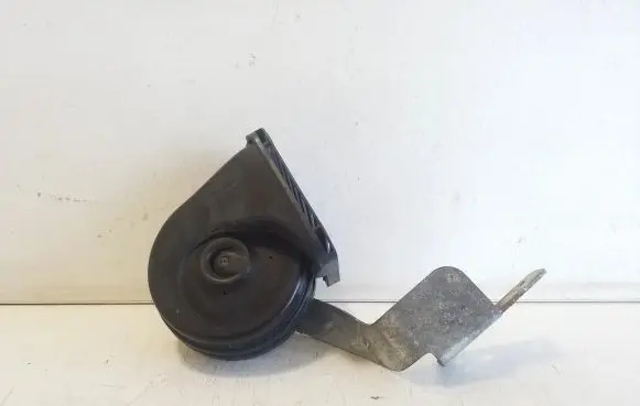 Volvo XC40 Horn signal 30747614
