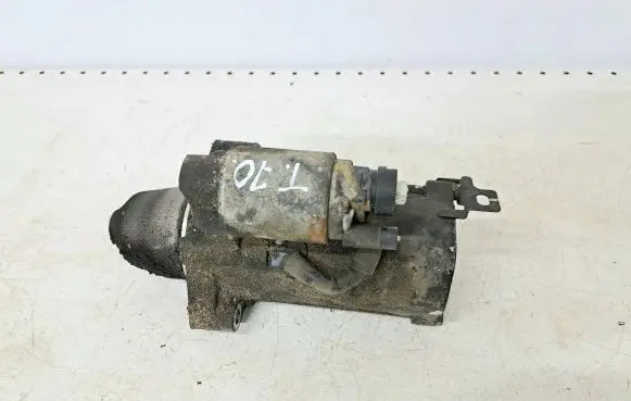 Honda Accord Starter motor