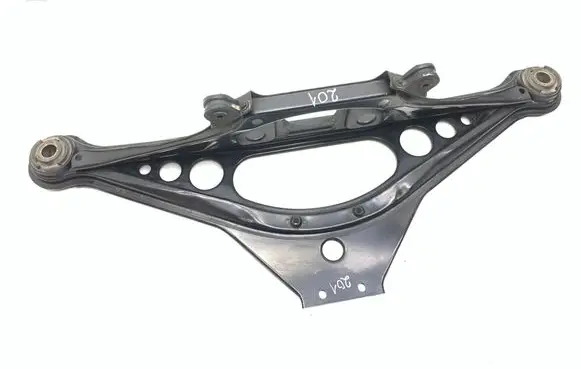 Jaguar XK8 - XKR Rear subframe MNA2600AC