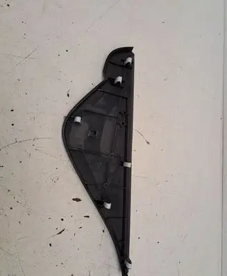 Lexus RX 450H Panel trim 5544448060 5544448050