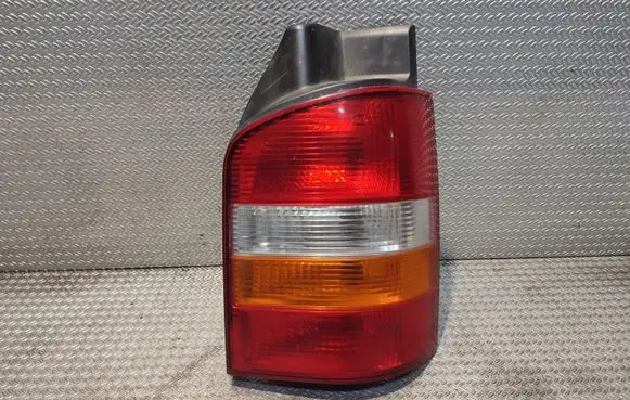 Volkswagen Transporter - Caravelle T5 Rear/tail lights 7H0945096J