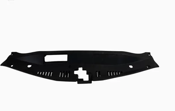 Toyota Camry VIII XV70 Radiator trim 