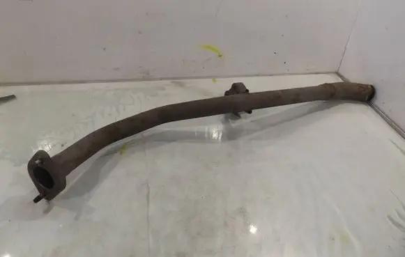 Nissan NV200 Exhaust gas pipe 