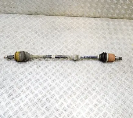 Honda Civic X Front driveshaft 44305TGLE010M1