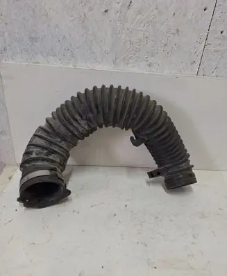 Renault Trafic II (X83) Intercooler hose/pipe