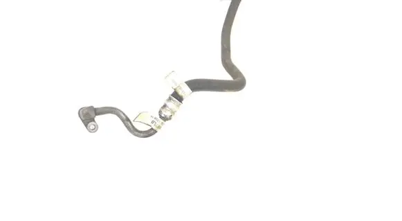 Land Rover Range Rover L405 Power steering hose/pipe/line CPLA5E497LB