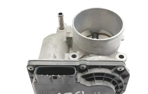 Toyota C-HR I Throttle valve 220300T110