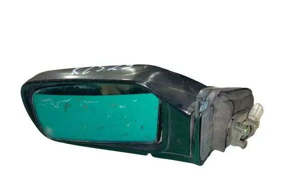 Mazda 626 Manual wing mirror 
