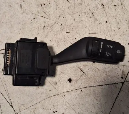 Ford C-MAX I Indicator stalk 17D9401 DX1AA PA6GF30