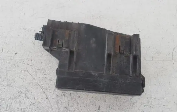 Nissan Murano Z50 Fuse box set 7154-7055-30