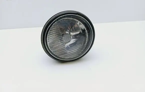 Renault Twingo I Front fog light 7700838255