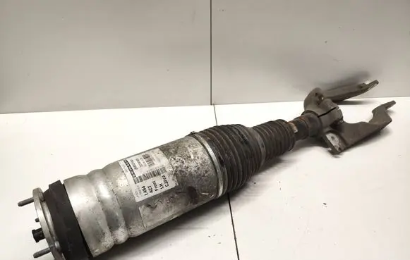 Land Rover Range Rover Sport L494 Front air suspension shock absorber 