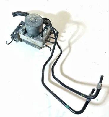Nissan NV200 ABS Pump 47660JX53A 0265252606 1667L8120914