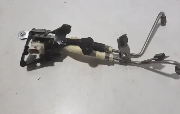 Nissan X-Trail T32 Exhaust gas pressure sensor 227701177R
