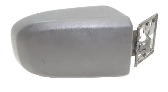 Audi A5 8T 8F Armrest