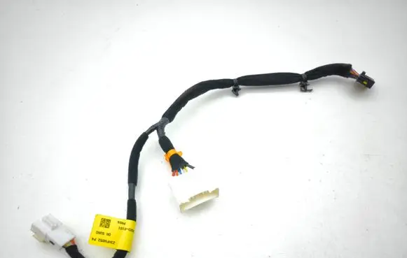 Hyundai Kona II Seat wiring loom 88501HF310