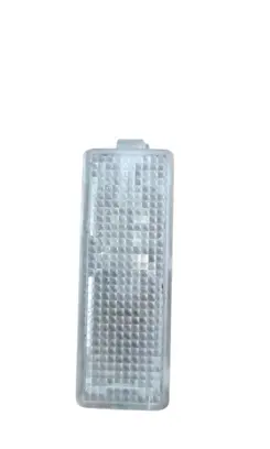 BMW 7 E65 E66 Other interior light 154890