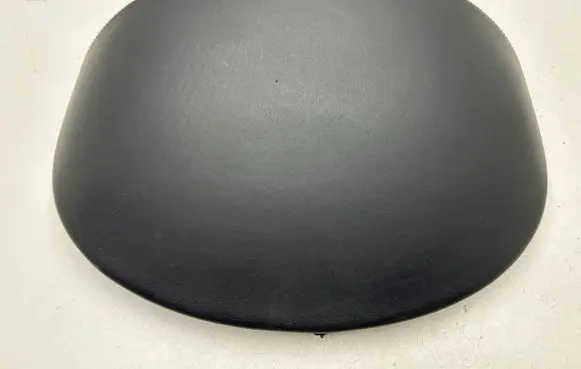 Porsche Cayenne (9PA) Dashboard trim 7L5858291