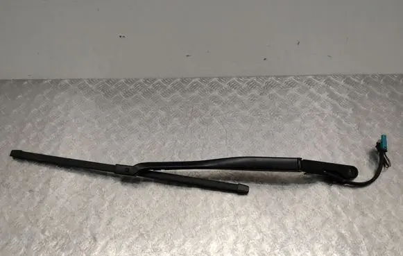 BMW iX Windshield/front glass wiper blade 7954655