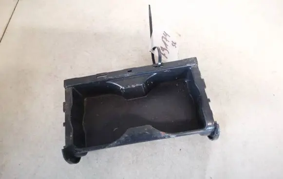 Opel Vectra C Cup holder 24423418
