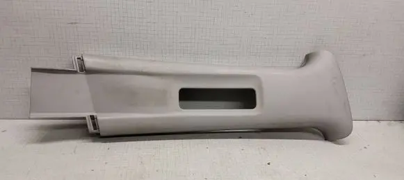 Honda Jazz Other interior part