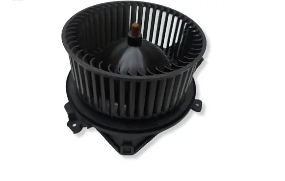 Audi A4 S4 B9 Heater fan/blower 4M1820021B C24245108 0002726312