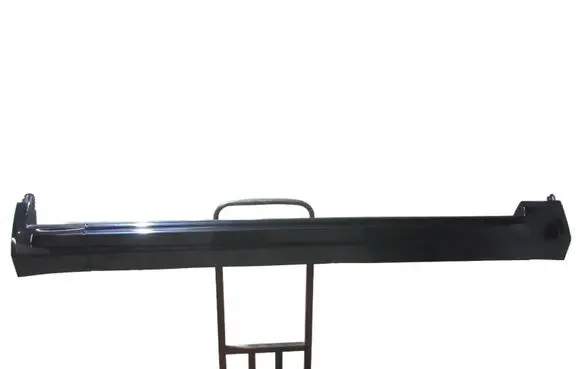 Volvo XC90 Side skirt front trim 14R MVNJJCCVOLVO
