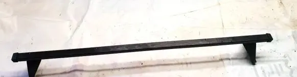 Opel Combo B Roof transverse bars on the 