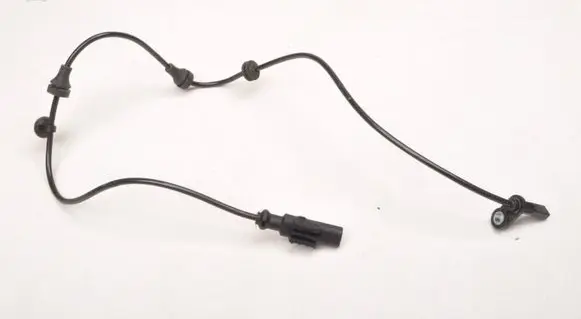 MG MG3 II ABS wheel speed sensor 11176666