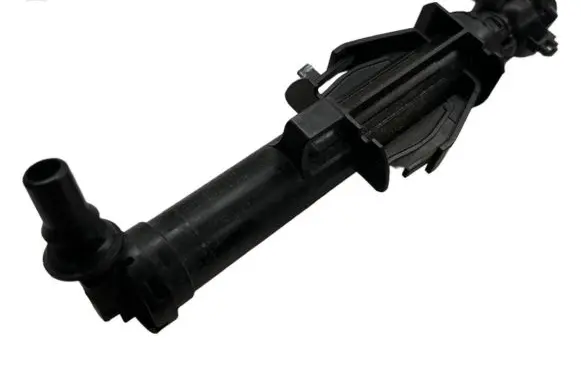 Skoda Karoq Headlight washer spray nozzle 57A955965 8WT012971