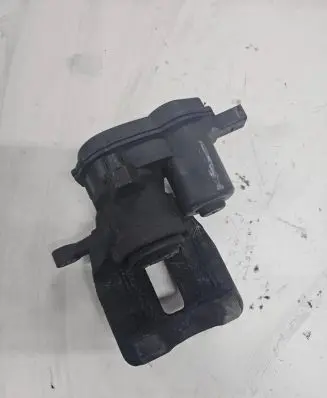 Land Rover Evoque I Rear brake caliper 32337847