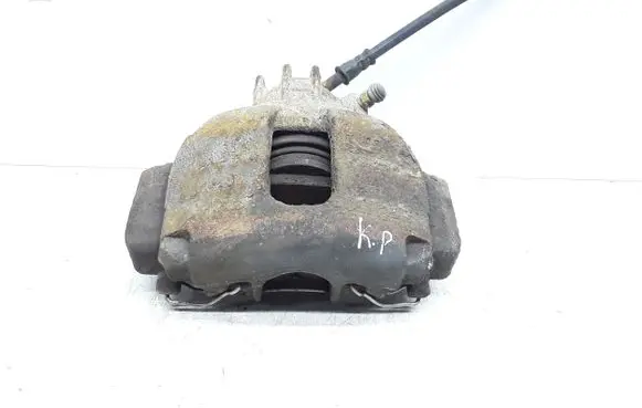 Volvo S60 Front brake caliper