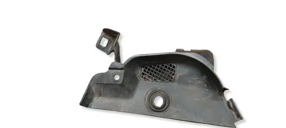 Opel Zafira C Wiper trim 20790338 333601545