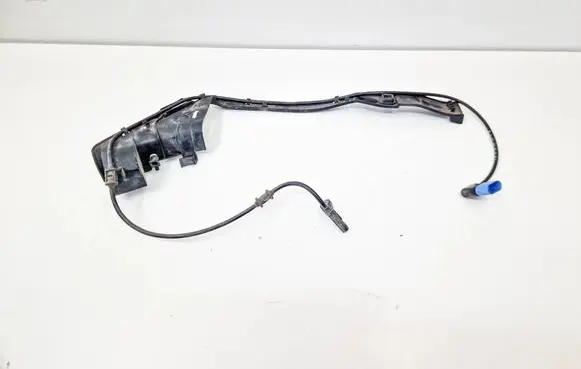 Mercedes-Benz SL R231 ABS rear brake sensor A2315463543 2315463543