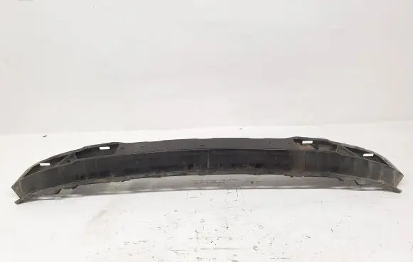 Volkswagen PASSAT B4 Front bumper cross member 3A0807105