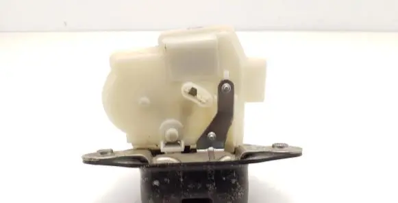 Honda CR-V Tailgate/trunk/boot lock/catch/latch