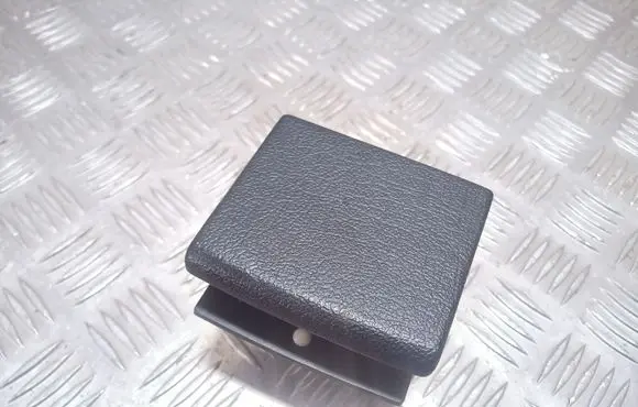 Volkswagen PASSAT B4 Ashtray (rear) 3A0857962B