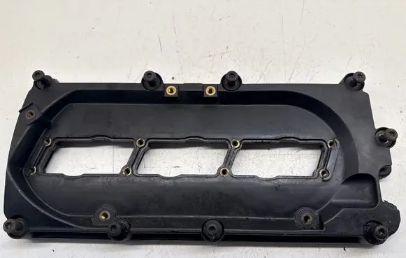 Audi A6 S6 C6 4F Rocker cam cover 059103470H