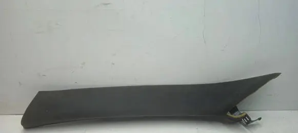 Maserati Ghibli (A) pillar trim 670010334